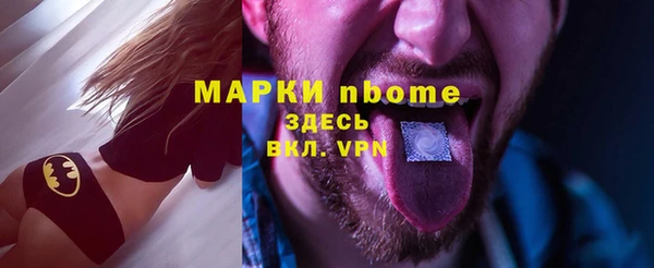таблы Козельск