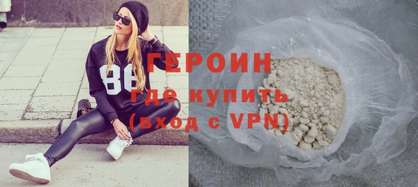 таблы Козельск