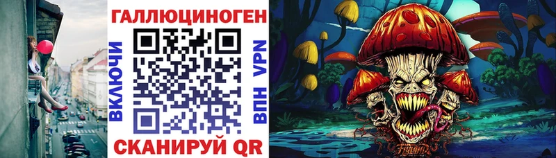 Купить закладки Гдов Галлюциногенные грибы GOLDEN TEACHER
